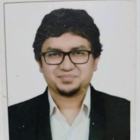 Aditya Dmello