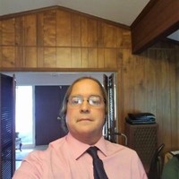 Michael Coppage