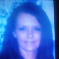Marsha Bradley
