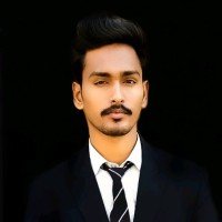 Shahbaz Khan