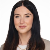 Stephanie Barnes