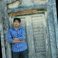 Samiul Hasib Emon