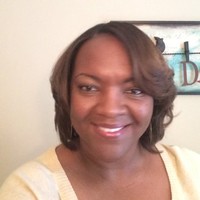 Rakesha Jones