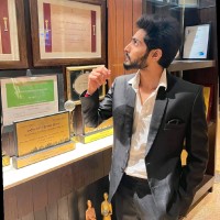 Sagar Kangra