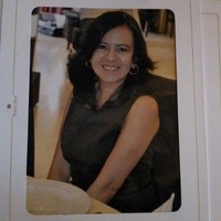 Berenice Ruiz