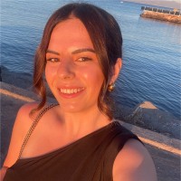 Şule Akar