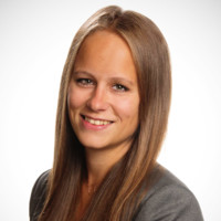 Regina Graef
