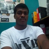 Lay Costa