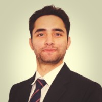 Aryan Parihar
