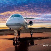 Revesco Aviation