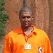 silvio cesar dutra torres