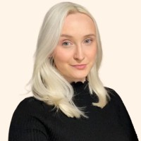 Jessica Richardson