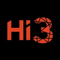 Community Manager Hi3 Network