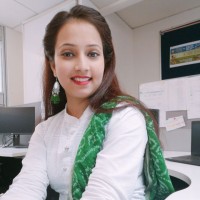 Ashu Rawat