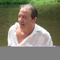 Jim Boyd, Crs, Gri