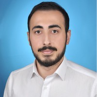 İbrahim Karaman