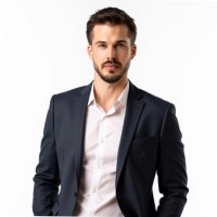Mathieu Boson