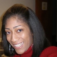 Amber Sims