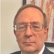 Richard Lorenz