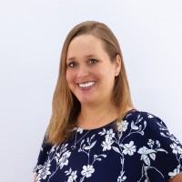 Cindy Shelton