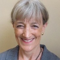 Sarah Schindler