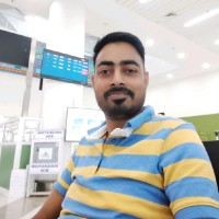 SAURABH BANSAL
