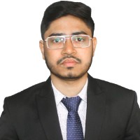 Md. Shamiul Islam