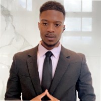 Tyler L.