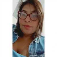 JOHANGELA LEON