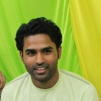 Nobendu Sinha