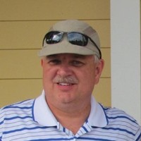 Dan Thompson