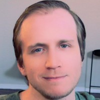 Travis Lyons