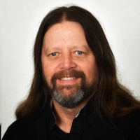 Paul Jansen