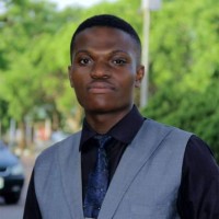 Prosper Opara