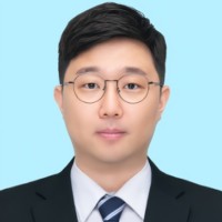 백승준