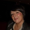 Rebecca Dearn