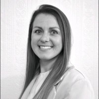 Danielle Aston  BSc (Hons) MNAEA