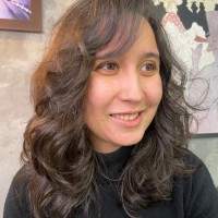 Laís Charleaux