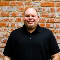 Dewayne Kennemer