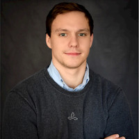 Matthew Wentzel