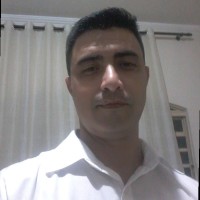 Anderson Dos Santos