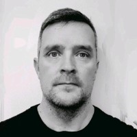 Jari Lautaoja