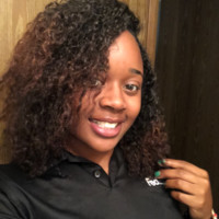 Bria Stephens