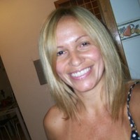 Suely Domingos