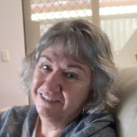 Kerry Morrison