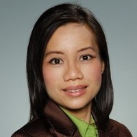 Cheryll San Juan