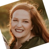 Candace Nooe, Msw, Lcsw