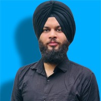 Prabhjot Singh