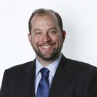 Matthew Patten