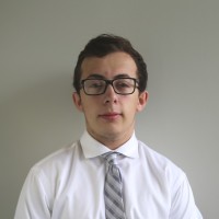 Marco Chavez